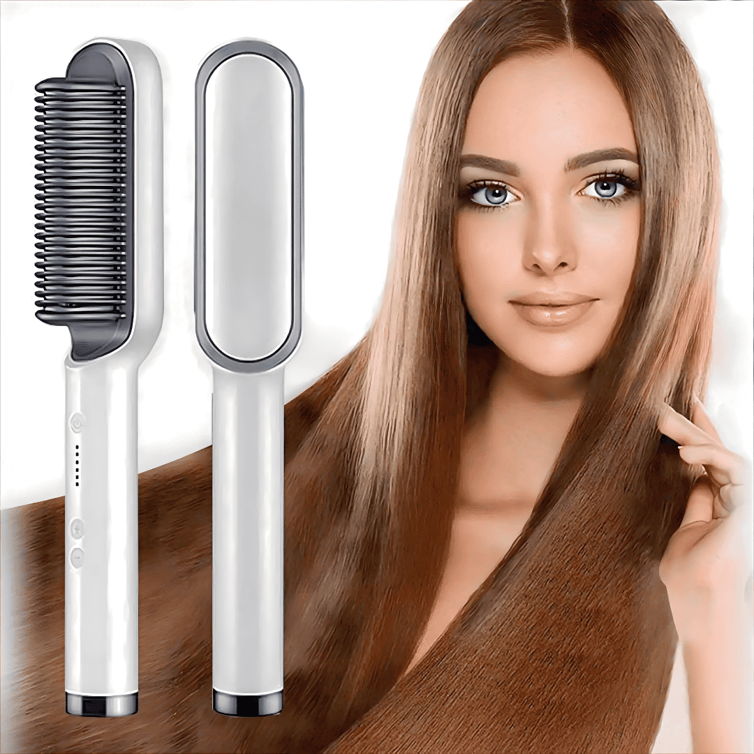 Četka/Pegla za Kosu