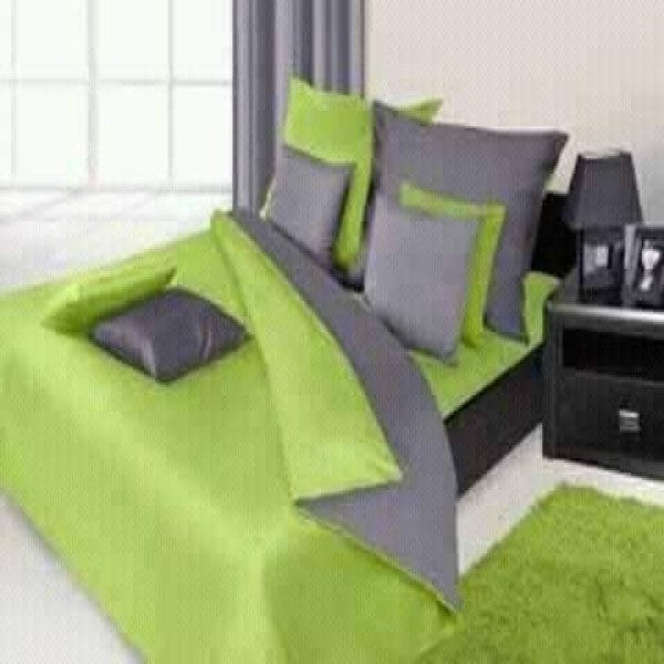 Bračna posteljina MB-08