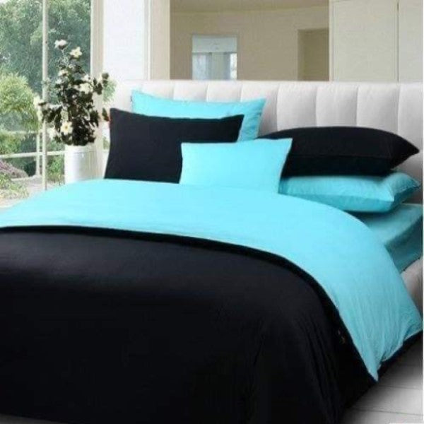 Bračna posteljina MB-10