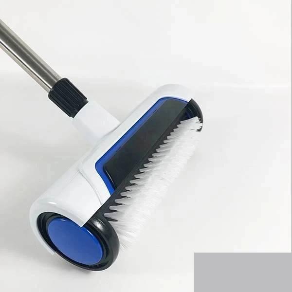 ČETKA ZA ČIŠĆENJE I PRANJE TEPIHA, ČETKA ZA ČIŠĆENJE TEPIHA, ČETKA ZA PRANJE TEPIHA