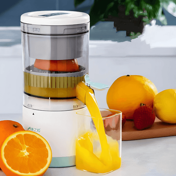 Cediljka za voce, citrus juicer, cediljka