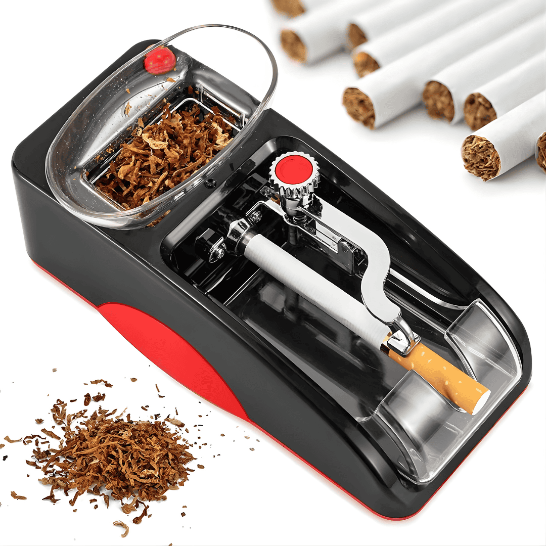 Mašinica za Cigarete