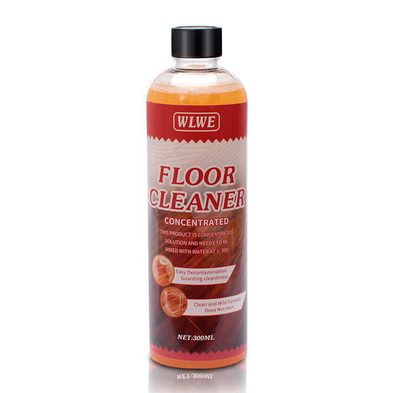 Sredstvo/ koncentrat za čišćenje podova