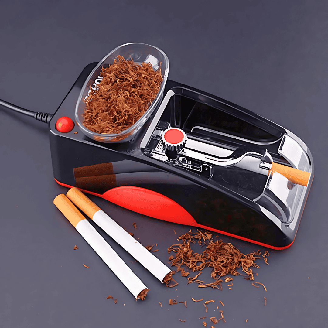 Mašinica za punjenje tanke cigarete