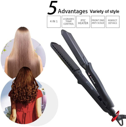 4-u-1 Multi Styler uređaj za kosu