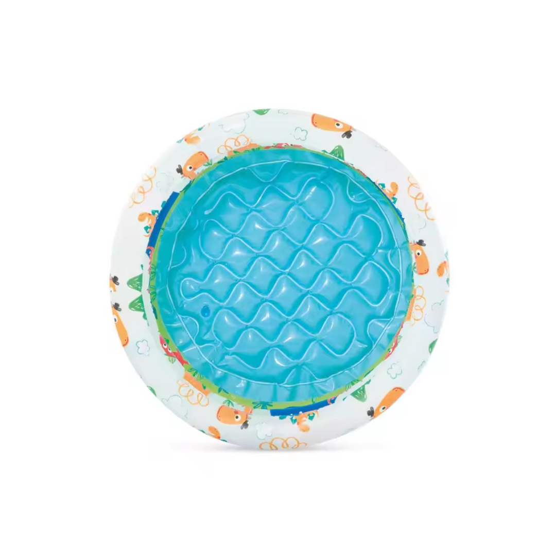 Bazen Intex 61cm x 22cm