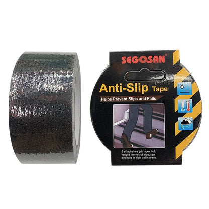 Anti slip - Traka protiv klizanja