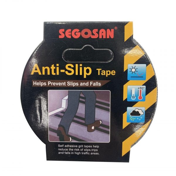 Anti slip - Traka protiv klizanja