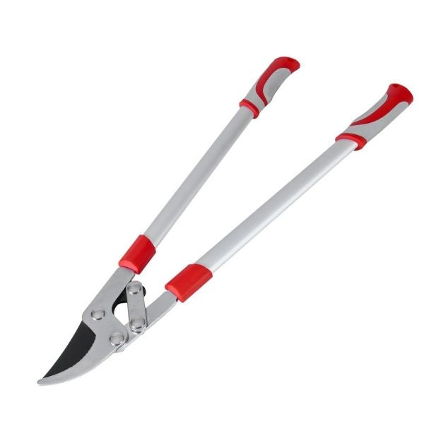 Baštenske makaze za grane aluminijumske ZS02