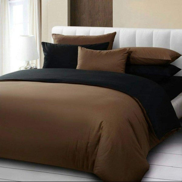 Bračna posteljina MB-02