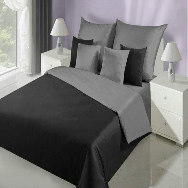 Bračna posteljina MB-06