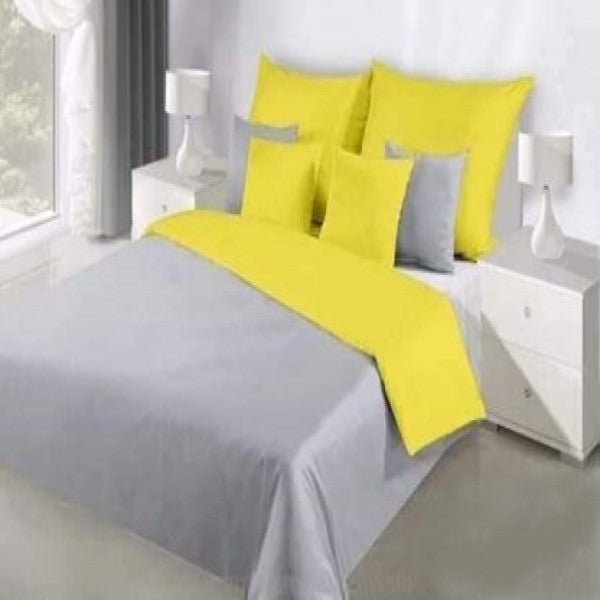 Bračna posteljina MB-07