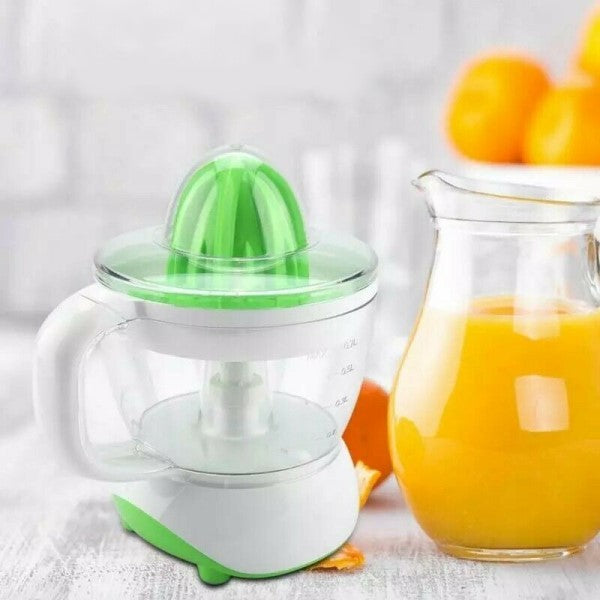 Citrus Juicer - Cediljka za citruse