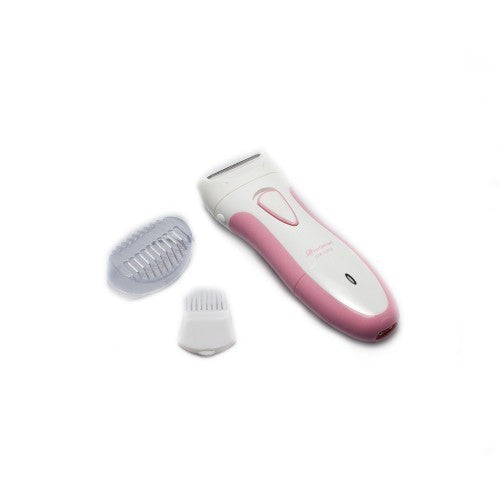 Epilator ProGemei 3073