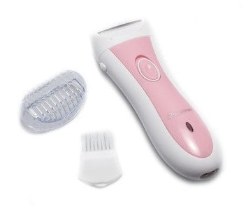 Epilator ProGemei 3073