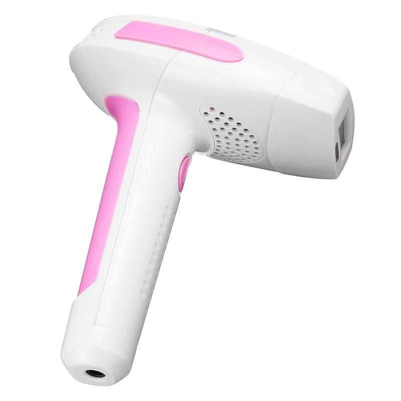 Fotoepilator Umate T-006
