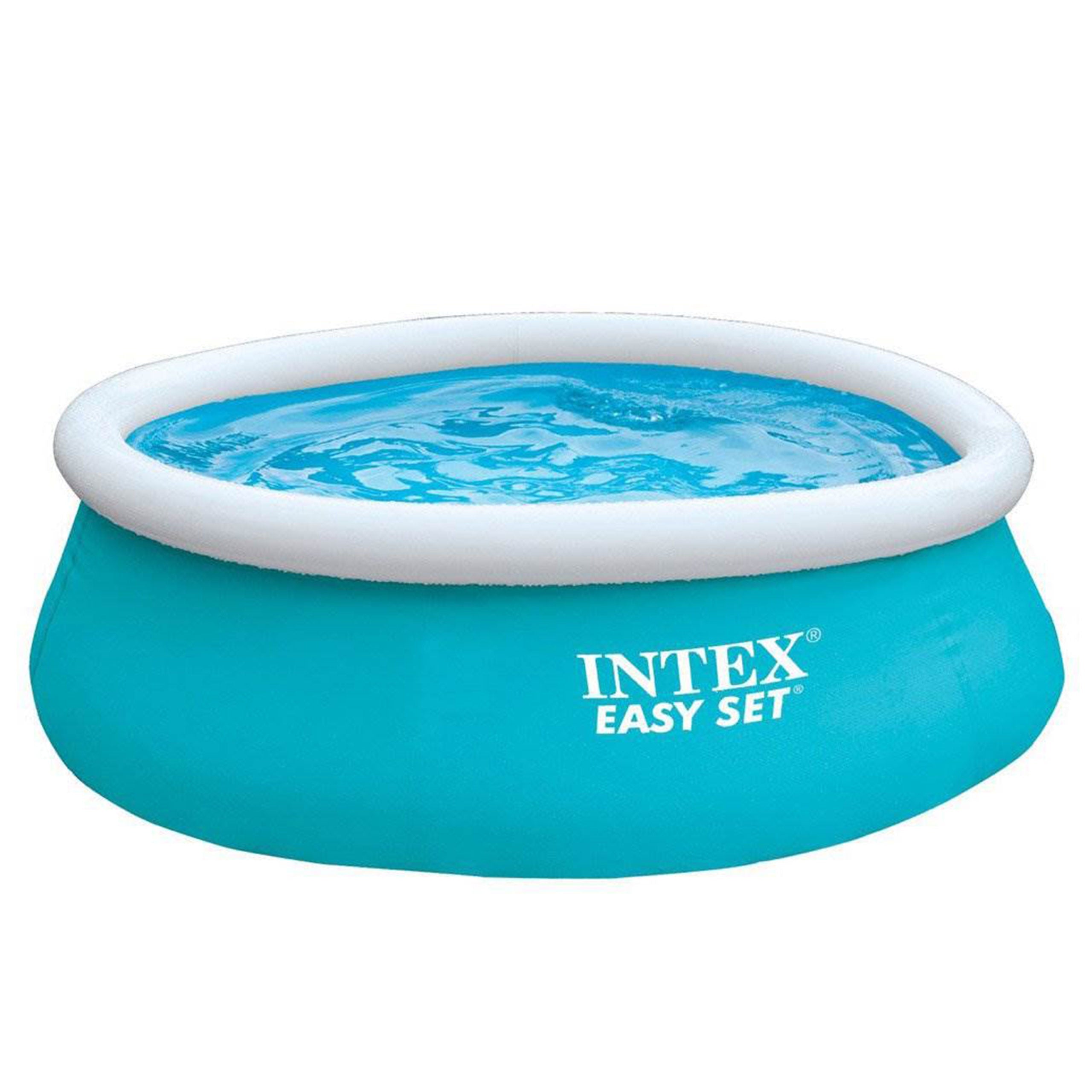 Intex bazen ES1 (183 x 51cm)