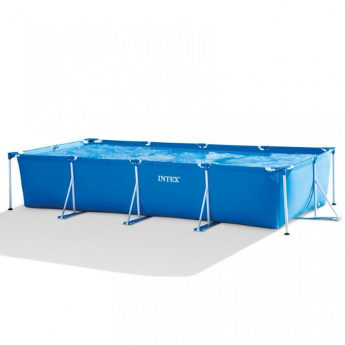 Intex bazen RF1 (450x220x84cm)