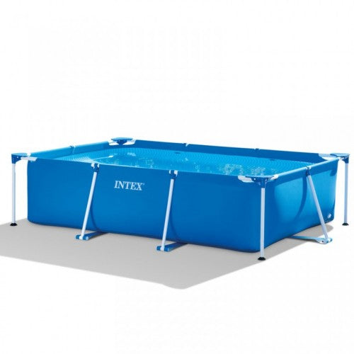 Intex bazen RF2 (300x200x75cm)