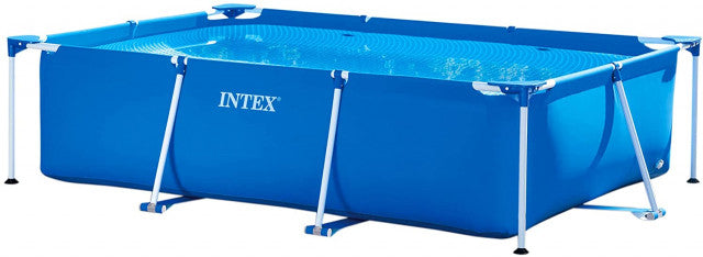 Intex bazen RF3 (260x160x65cm)