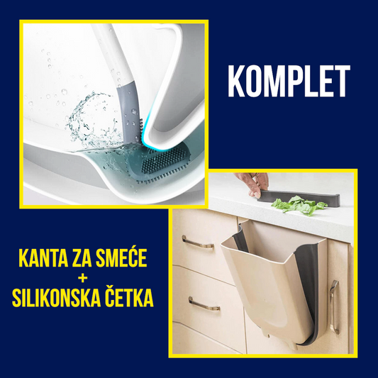 Setovi i Kompleti1