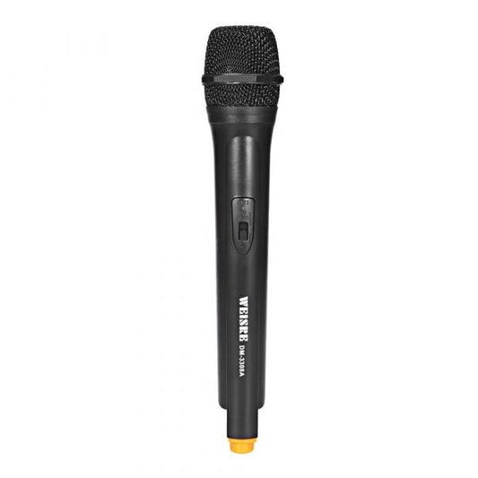 Karaoke bežični mikrofon DM-3308A