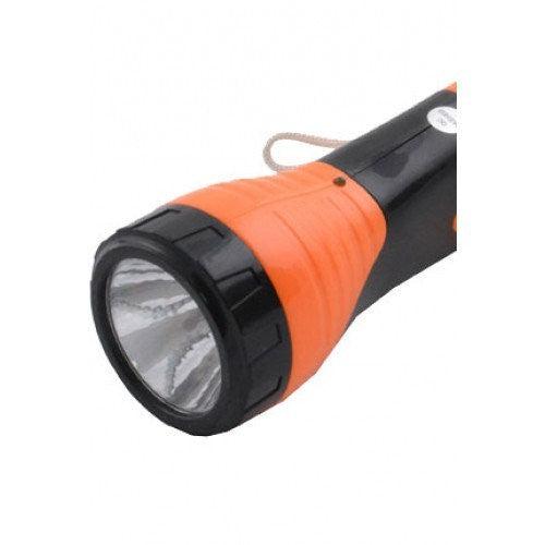 LED Lampa punjiva na struju