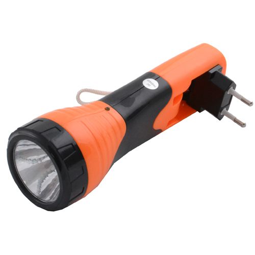 LED Lampa punjiva na struju