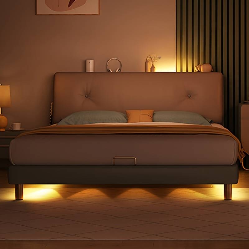 LED Prenosiva Lampa