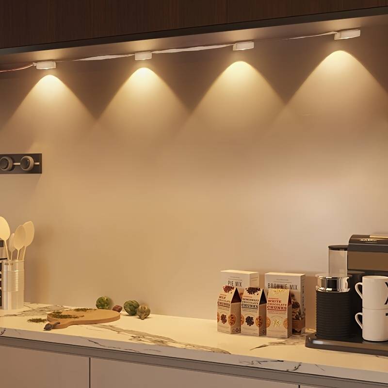 LED Prenosiva Lampa