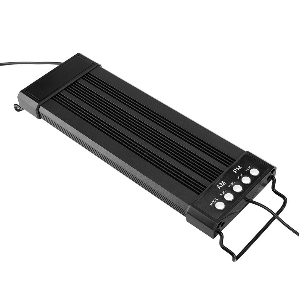 LED rasveta za akvarijum HL-3040A