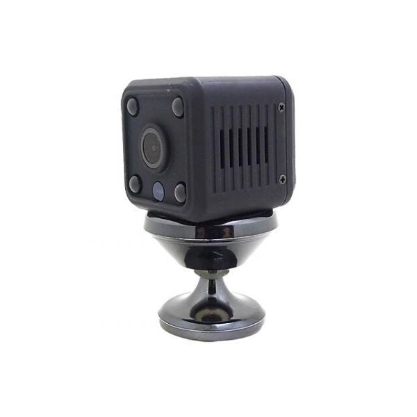 Mini IP Kamera