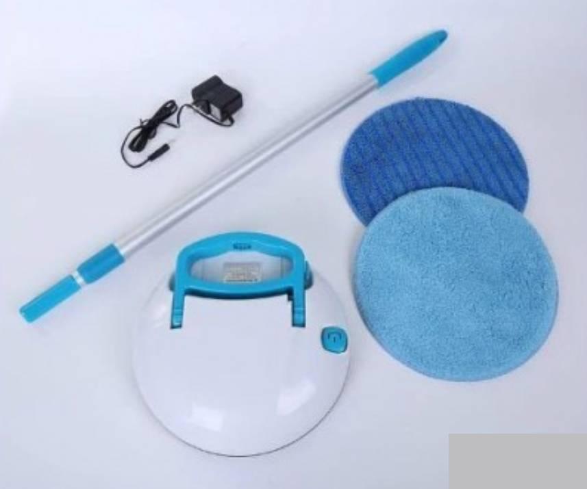 Mop, rotirajuci mop, mop cistac podova