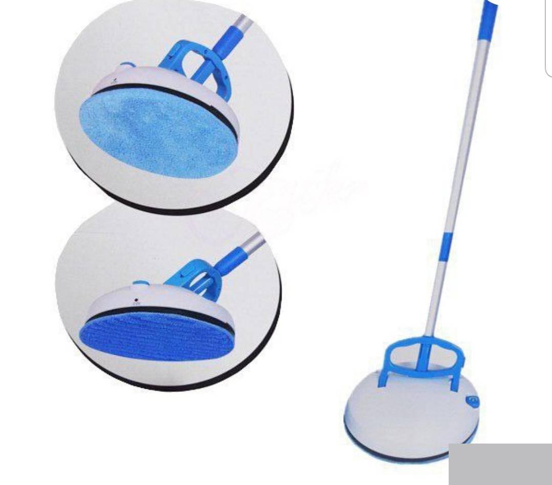 Mop, rotirajuci mop, mop cistac podova
