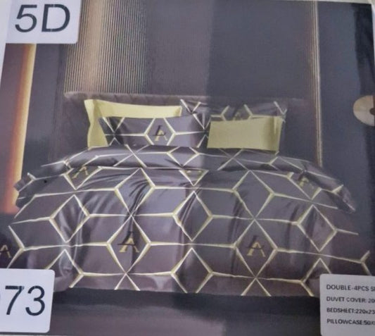 Kućni Tekstil