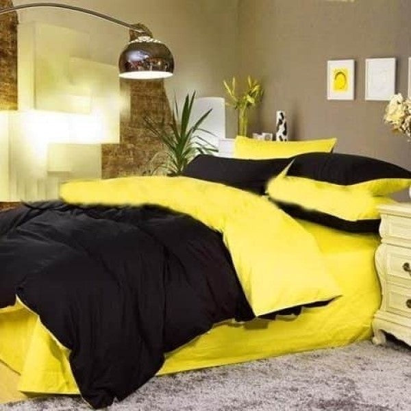 Singl posteljina SB-02