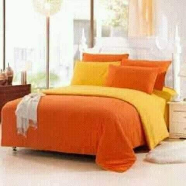 Singl posteljina SB-03