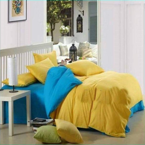 Singl posteljina SB-05