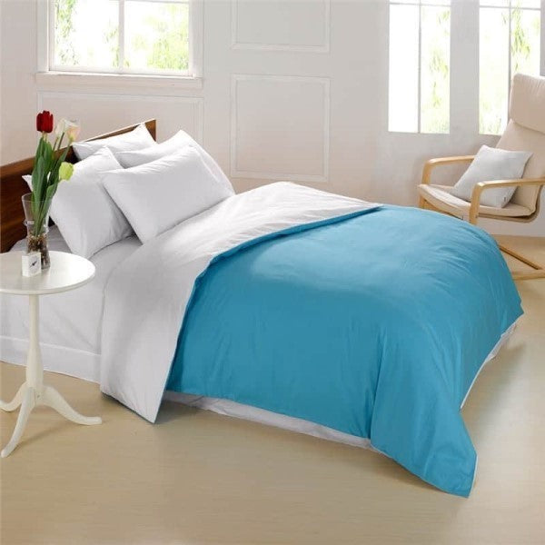 Singl posteljina SB-06