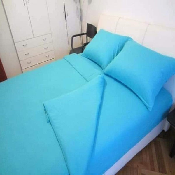 Singl posteljina SB-07