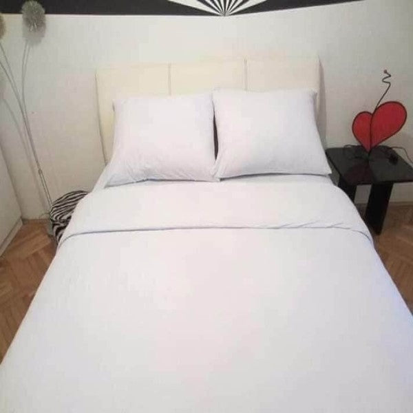 Singl posteljina SB-08