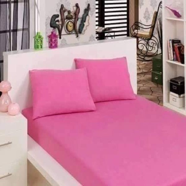 Singl posteljina SB-10