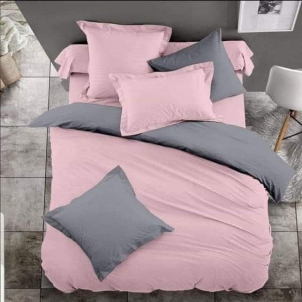 Singl posteljina SB-11