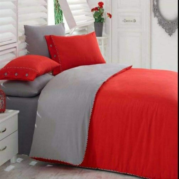 Singl posteljina SB-12