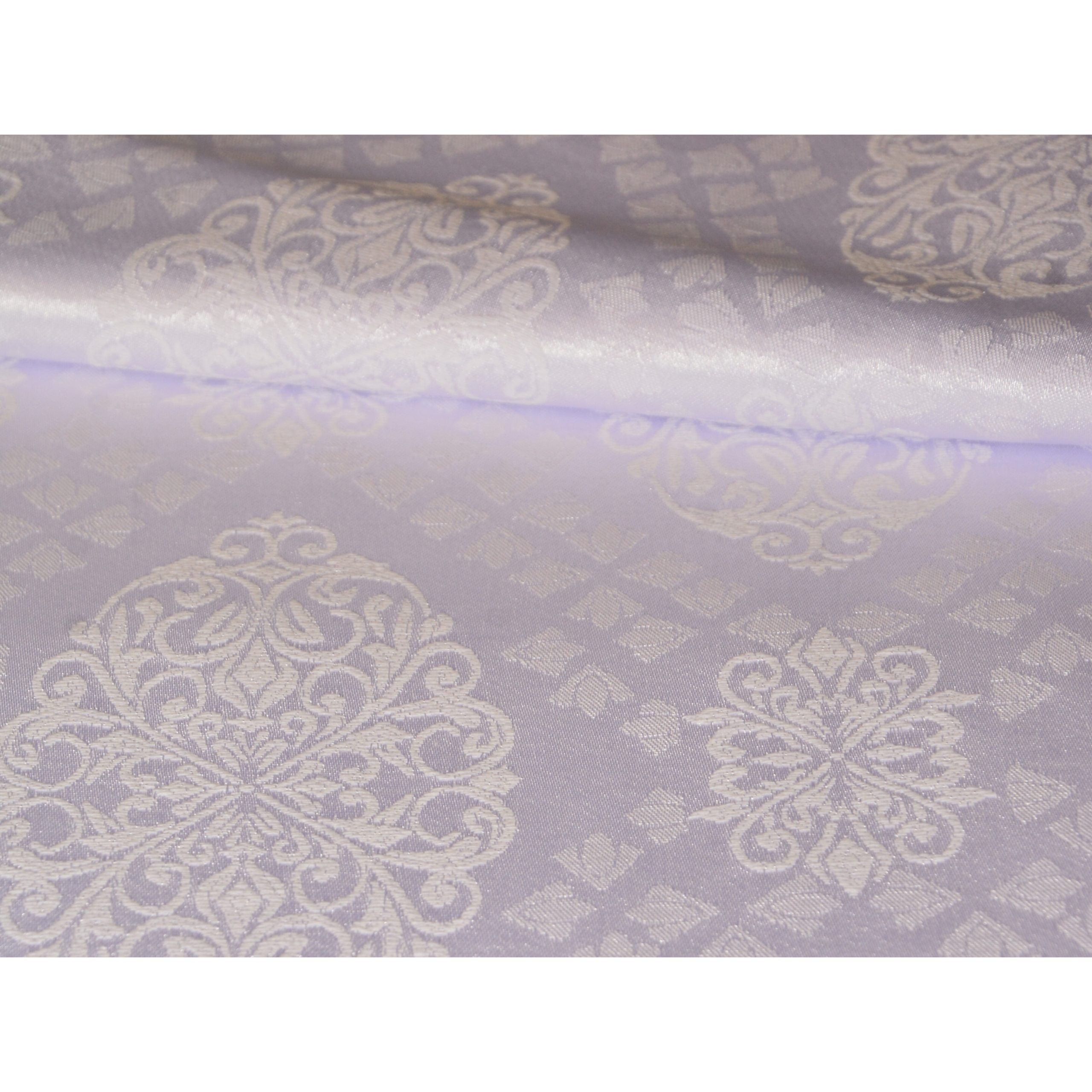 Stolnjak Damast 150x160cm MD1