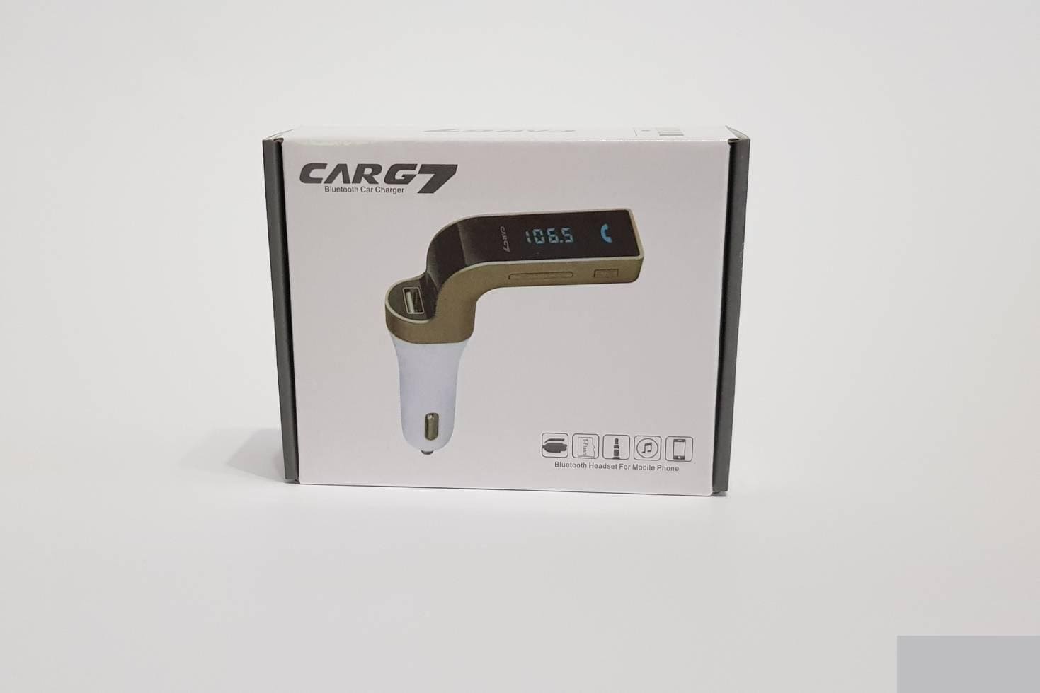 Transmiter bluetooth, MP3-Modulator, Transmiter MP3