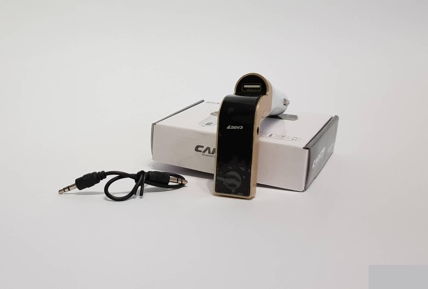 Transmiter bluetooth, MP3-Modulator, Transmiter MP3