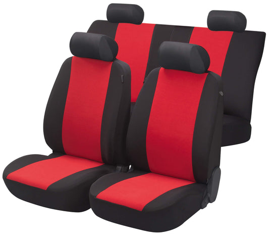 Auto Kozmetika